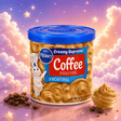 Pillsbury Frosting  Coffee 453 g