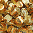 Reese's Miniatures Cups