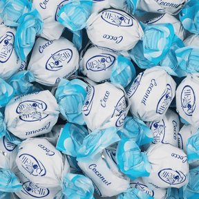 Rovelli Crema todo Coco