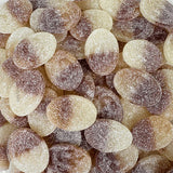 🌱🍬 Bonbons S-MARKE - Bonbons Suédois 500g