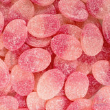 Frambuesa Sour Fizzy - S-MARKE - Caramelo Sueco