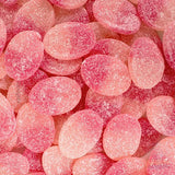 🌱🍬 Bonbons S-MARKE - Bonbons Suédois 500g