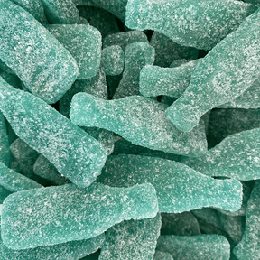 Soda Pops - Toms