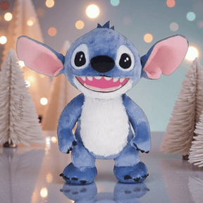 peluche stitch