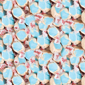 Taffy Town - Sugar Cookie Taffy