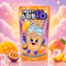 Tous les produits sans sucre 