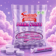 Swizzels Parma Violets 130g