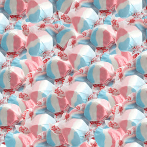  Taffy Town - Rocket PopTaffy