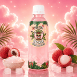 Thai Tiki - Litchi