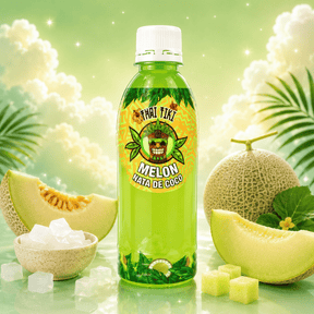 Thai Tiki - Melon