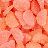 Tranche Pastèque  - Bonbons Suédois