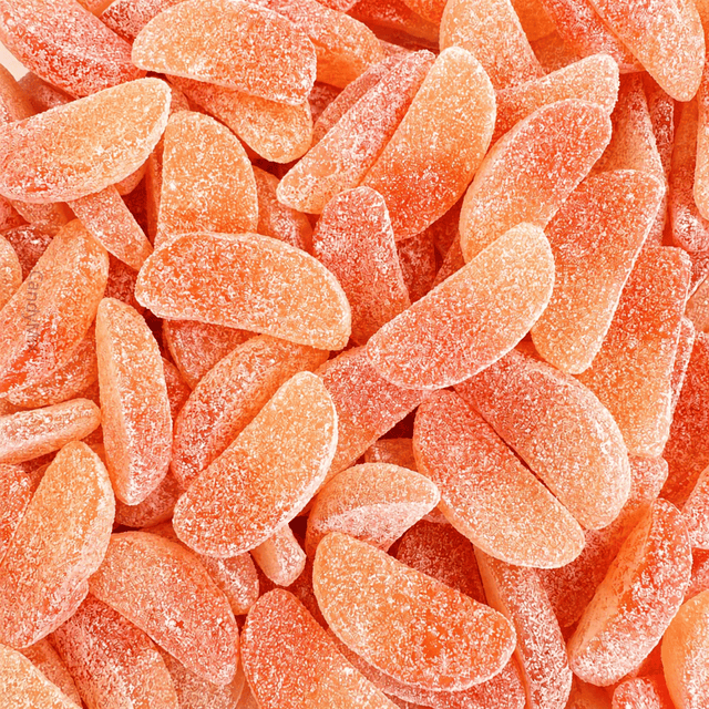 Veggie Tutti Frutti Melon - Fazer 