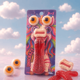 Unicrazy Gummy