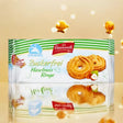 Biscuit Noisettes Sans Sucre - Coppenrath