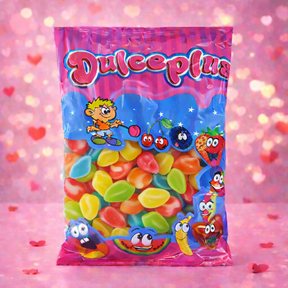 Mix Bouches - Dulceplus 1kg