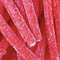 Bonbons cables