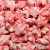 Estrellas Sweet Twist - Dulceplus