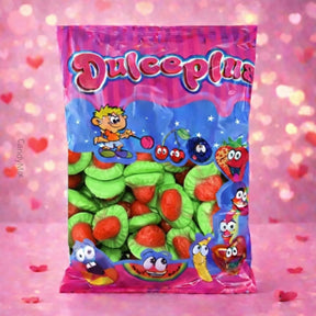 Fresolas Huilés - Dulceplus 1kg