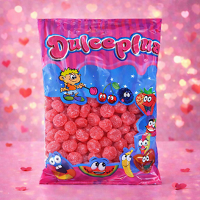 Freson Sucrés - Dulceplus 1kg