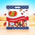 Jelly Belly American Classics