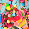 Candy Mix 
