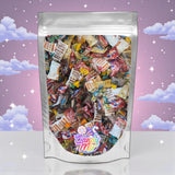 Image mix sans sucre