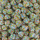 Bunte Brombeeren - Dulceplus