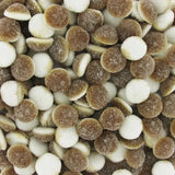 🌙✨ Noix de Coco Sucrée - Dulceplus