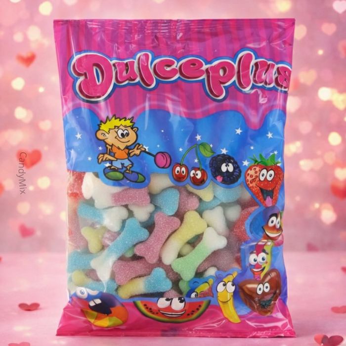 Os Acide - Dulceplus 1kg