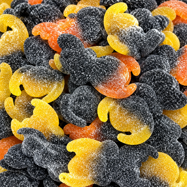 Araignée XXL