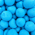 Balles de Golf Bleu