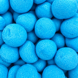 Balles de Golf Bleu