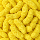Banane Perlées