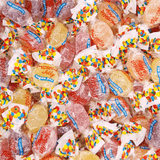 Imagen Caramelos de gelatina - Pictolin
