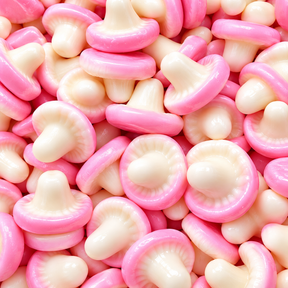 Champignon