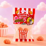 Chick'n