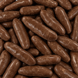 Choco Banane