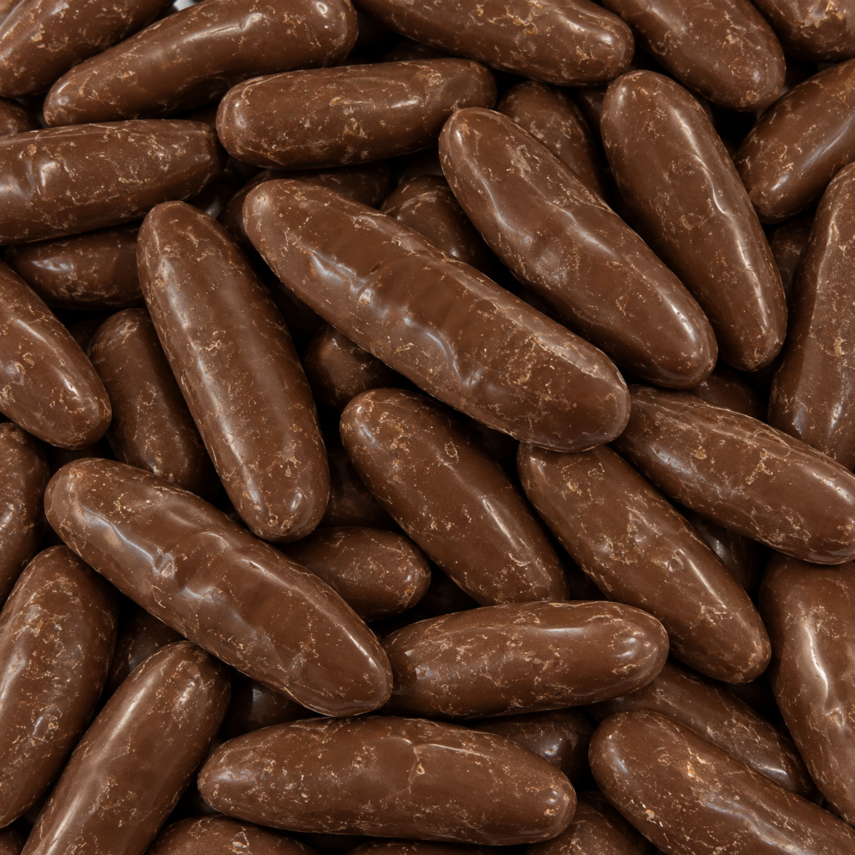 Choco Banane