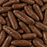 Choco Banane