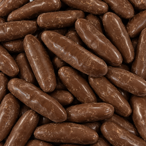 Choco Banane