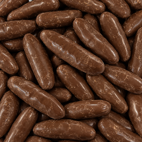 Choco Banane