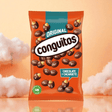 Conguitos Chocolat 