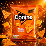 doritoscheese