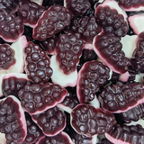 Grapes PL