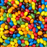 Jelly Beans Mix