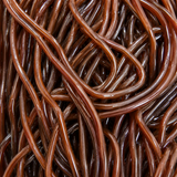 Lassos Cola
