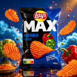 Layspaprika