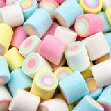 Marshmallow