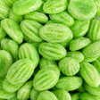 melontrolli