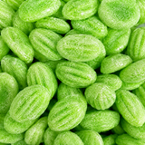 melontrolli